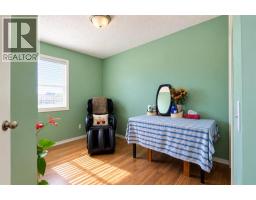 29 Elgin Mews Se, Calgary, AB T2Z4J9 Photo 22