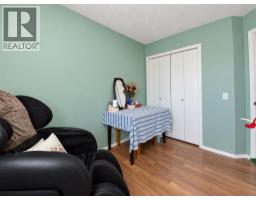 29 Elgin Mews Se, Calgary, AB T2Z4J9 Photo 23