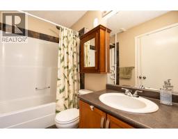 29 Elgin Mews Se, Calgary, AB T2Z4J9 Photo 24