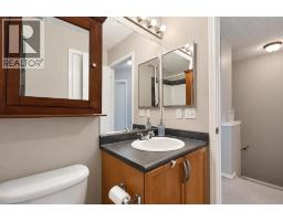 29 Elgin Mews Se, Calgary, AB T2Z4J9 Photo 25