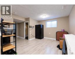 29 Elgin Mews Se, Calgary, AB T2Z4J9 Photo 26