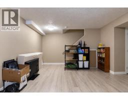 29 Elgin Mews Se, Calgary, AB T2Z4J9 Photo 27