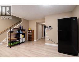 29 Elgin Mews Se, Calgary, AB T2Z4J9 Photo 28