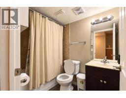 29 Elgin Mews Se, Calgary, AB T2Z4J9 Photo 29