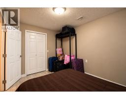 29 Elgin Mews Se, Calgary, AB T2Z4J9 Photo 30