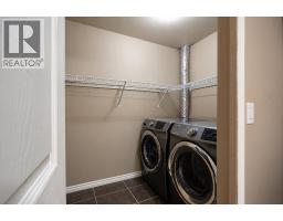 29 Elgin Mews Se, Calgary, AB T2Z4J9 Photo 33
