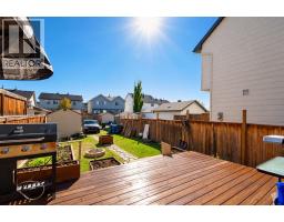 29 Elgin Mews Se, Calgary, AB T2Z4J9 Photo 34