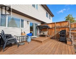 29 Elgin Mews Se, Calgary, AB T2Z4J9 Photo 35