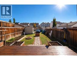 29 Elgin Mews Se, Calgary, AB T2Z4J9 Photo 36