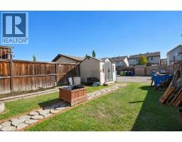 29 Elgin Mews Se, Calgary, AB T2Z4J9 Photo 37