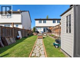29 Elgin Mews Se, Calgary, AB T2Z4J9 Photo 38