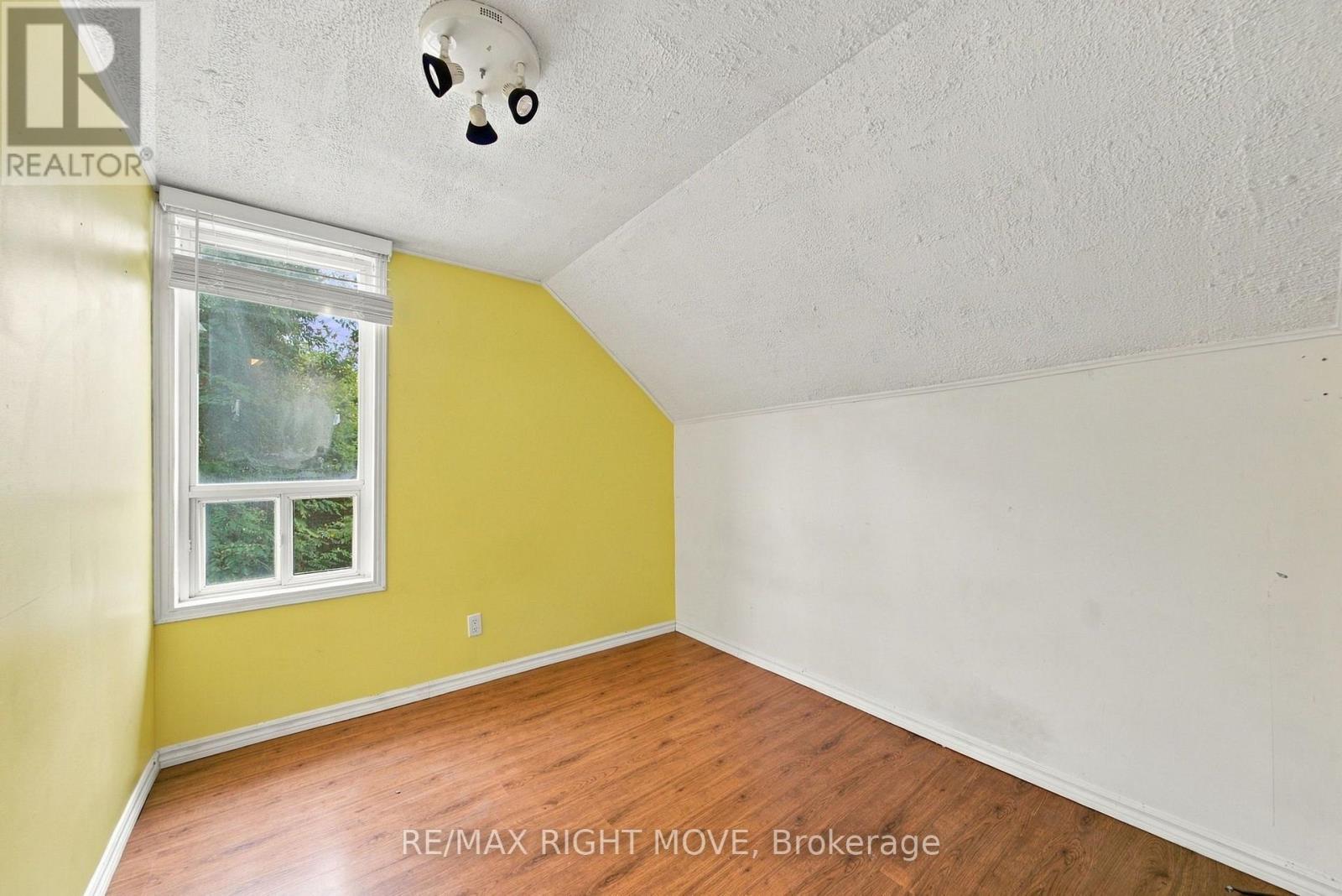 173 Barrie Road, Orillia, ON photo 27
