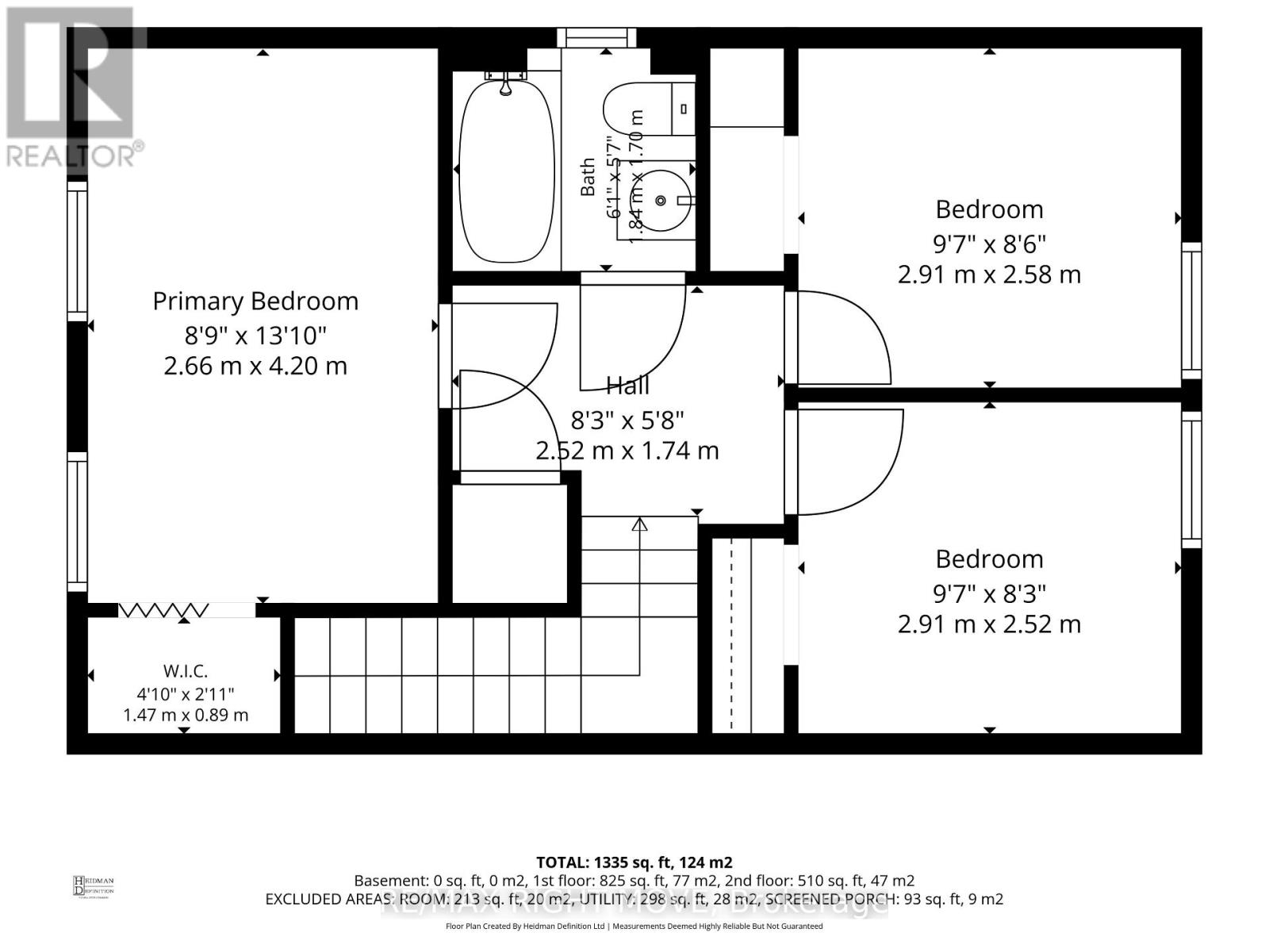173 BARRIE ROAD - 28