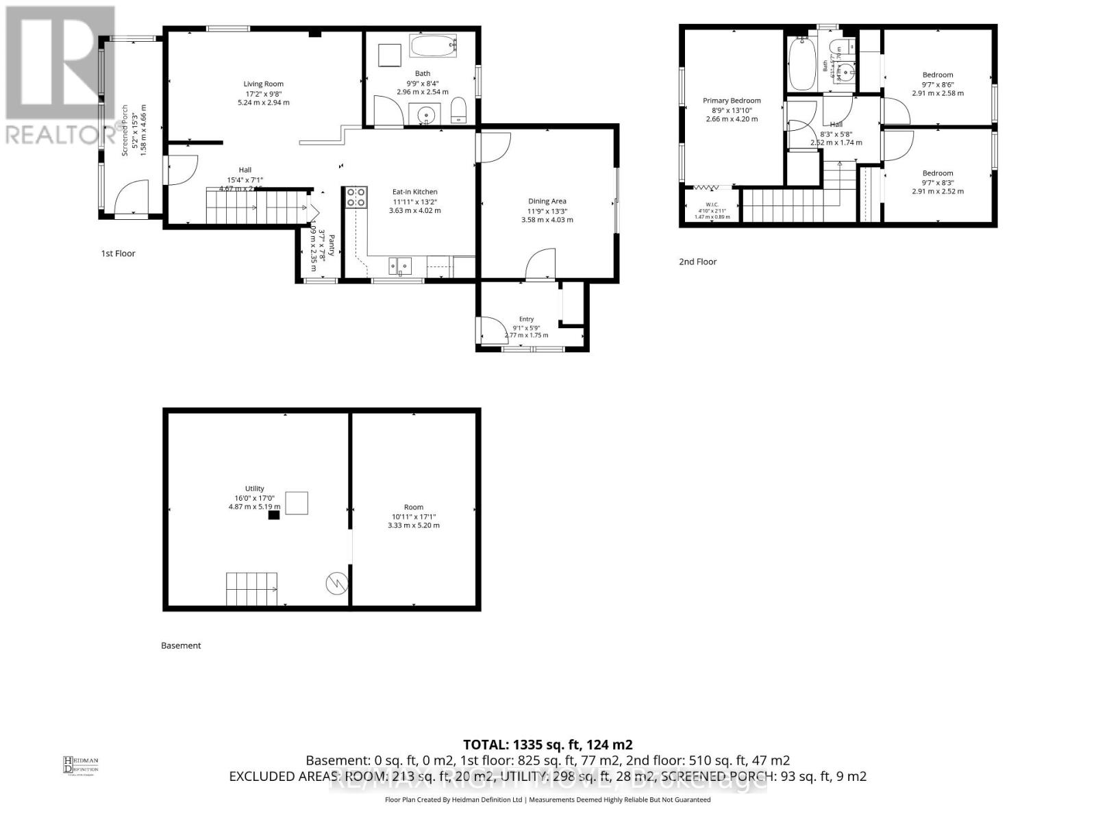 173 Barrie Road, Orillia, ON photo 30