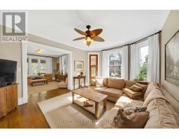 Other - 102 Clapperton Street, Barrie, ON L4M3G2 Photo 11