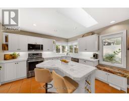 102 Clapperton Street, Barrie, ON L4M3G2 Photo 14