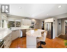102 Clapperton Street, Barrie, ON L4M3G2 Photo 19