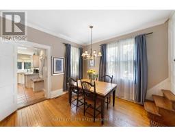 102 Clapperton Street, Barrie, ON L4M3G2 Photo 20