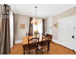 102 Clapperton Street, Barrie, ON L4M3G2 Photo 21