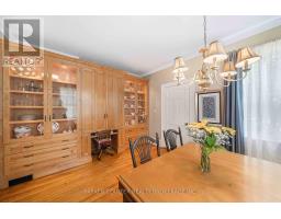 102 Clapperton Street, Barrie, ON L4M3G2 Photo 22