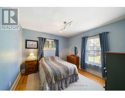 102 Clapperton Street, Barrie, ON L4M3G2 Photo 25