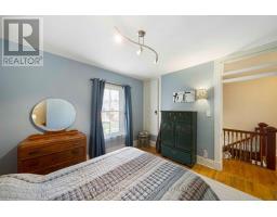 102 Clapperton Street, Barrie, ON L4M3G2 Photo 26