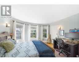 102 Clapperton Street, Barrie, ON L4M3G2 Photo 27