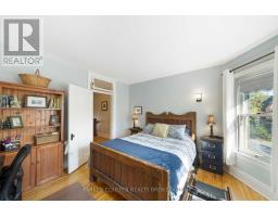 102 Clapperton Street, Barrie, ON L4M3G2 Photo 28