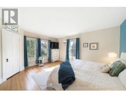 102 Clapperton Street, Barrie, ON L4M3G2 Photo 29