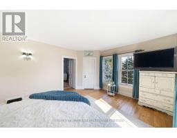 102 Clapperton Street, Barrie, ON L4M3G2 Photo 30
