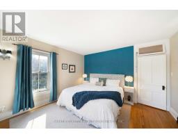 102 Clapperton Street, Barrie, ON L4M3G2 Photo 31