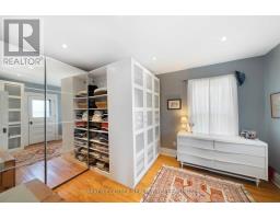 102 Clapperton Street, Barrie, ON L4M3G2 Photo 32