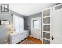 102 Clapperton Street, Barrie, ON L4M3G2 Photo 33