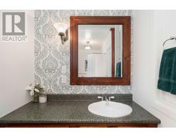 102 Clapperton Street, Barrie, ON L4M3G2 Photo 34