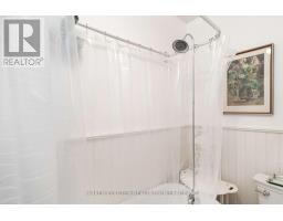 102 Clapperton Street, Barrie, ON L4M3G2 Photo 35