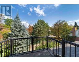 102 Clapperton Street, Barrie, ON L4M3G2 Photo 39