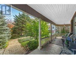 102 Clapperton Street, Barrie, ON L4M3G2 Photo 40