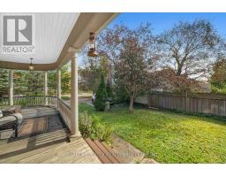 102 Clapperton Street, Barrie, ON L4M3G2 Photo 41