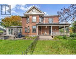 102 Clapperton Street, Barrie, ON L4M3G2 Photo 42