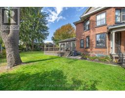 102 Clapperton Street, Barrie, ON L4M3G2 Photo 43