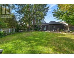 102 Clapperton Street, Barrie, ON L4M3G2 Photo 44