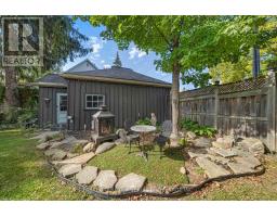 102 Clapperton Street, Barrie, ON L4M3G2 Photo 45