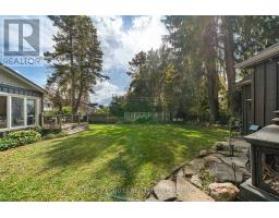 102 Clapperton Street, Barrie, ON L4M3G2 Photo 46