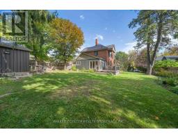 102 Clapperton Street, Barrie, ON L4M3G2 Photo 47