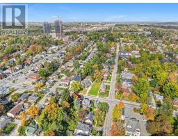 102 Clapperton Street, Barrie, ON L4M3G2 Photo 49