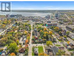102 Clapperton Street, Barrie, ON L4M3G2 Photo 50