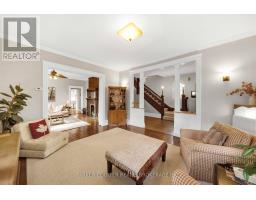 Laundry room - 102 Clapperton Street, Barrie, ON L4M3G2 Photo 9