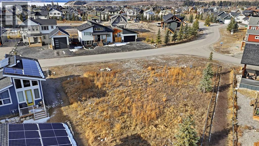 116 Cottageclub Drive, Rural Rocky View County — photo 18