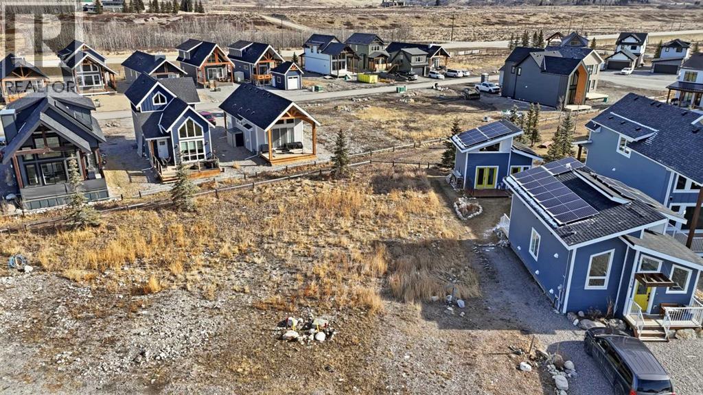 116 Cottageclub Drive, Rural Rocky View County — photo 20