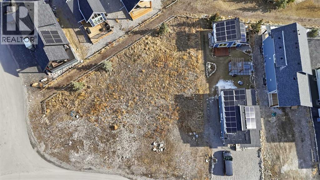 116 Cottageclub Drive, Rural Rocky View County — photo 21